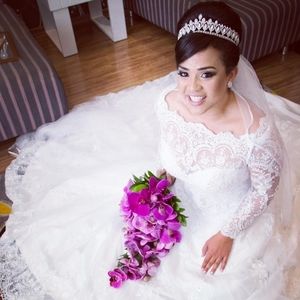 Meet your Posher, Bianca